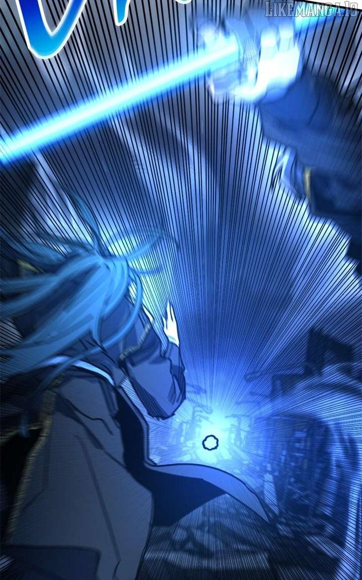 85
