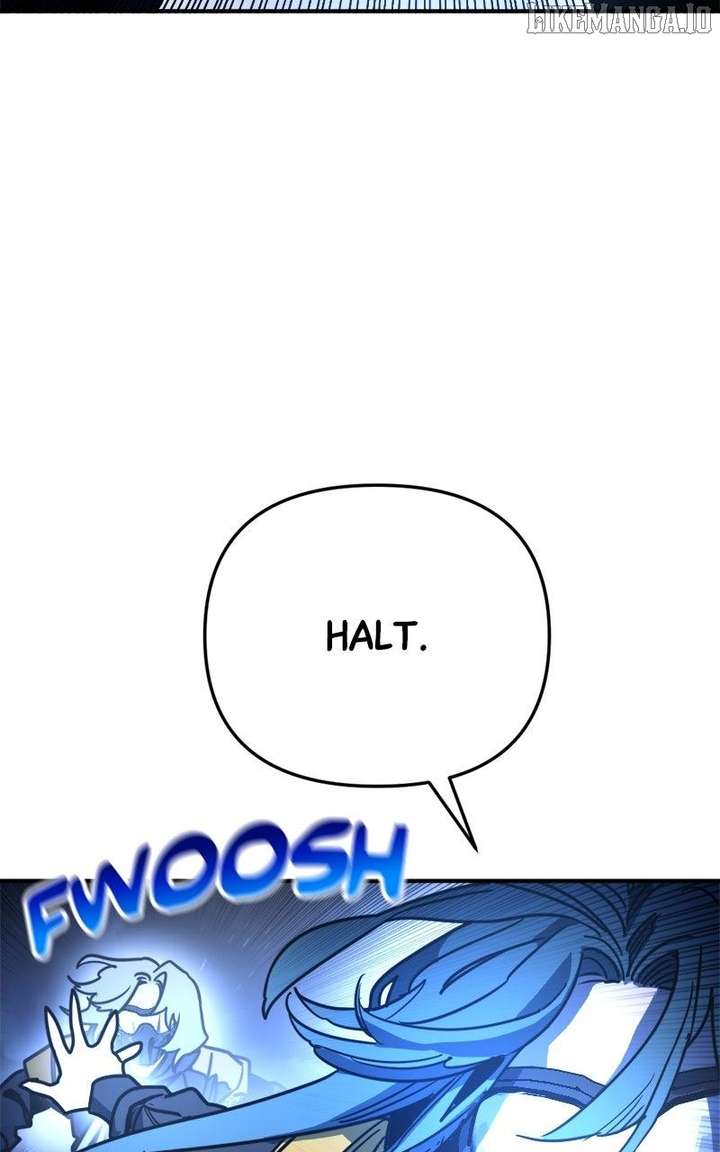 91
