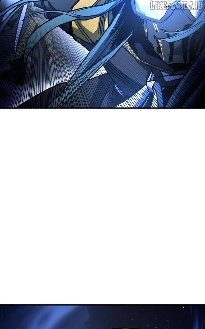 92