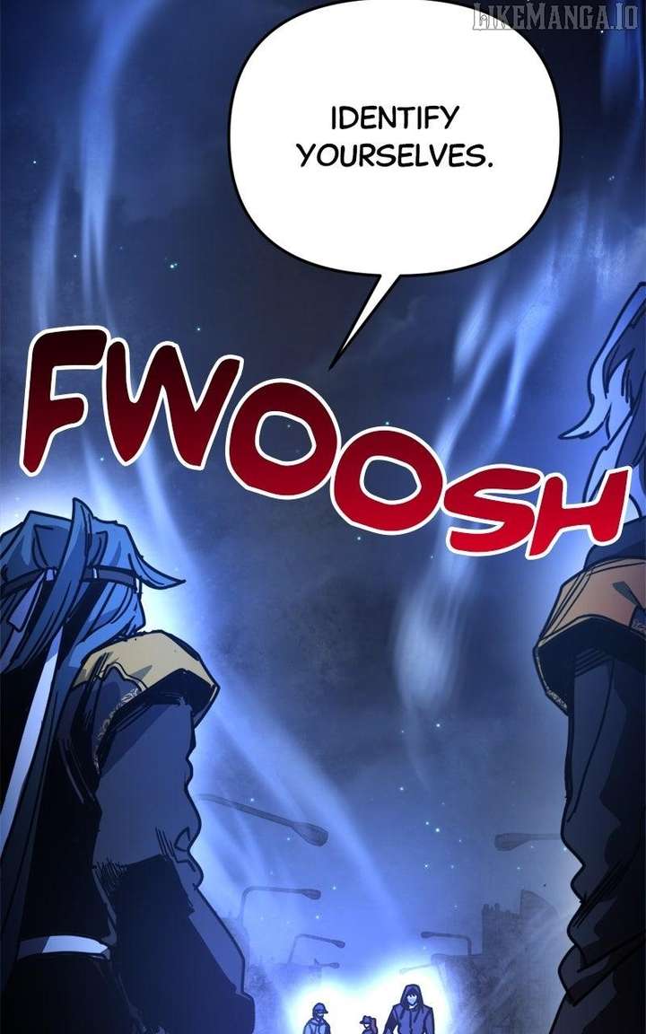 93