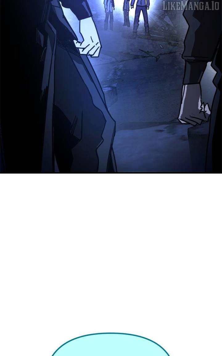 94