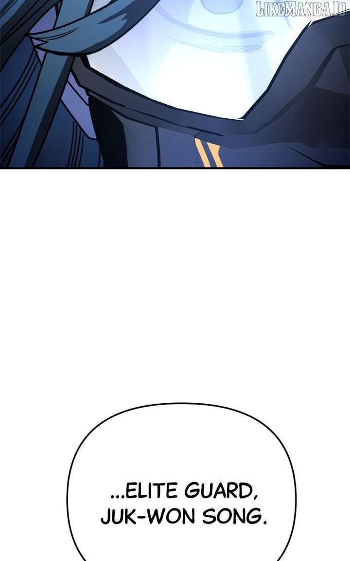98