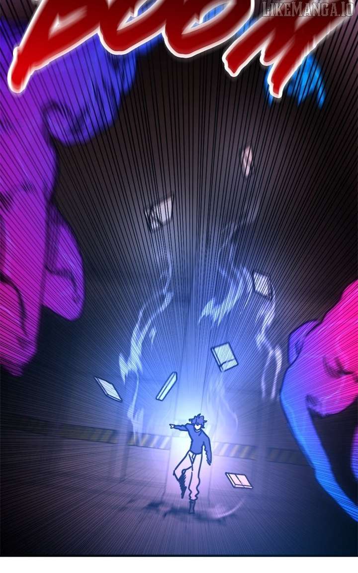 037