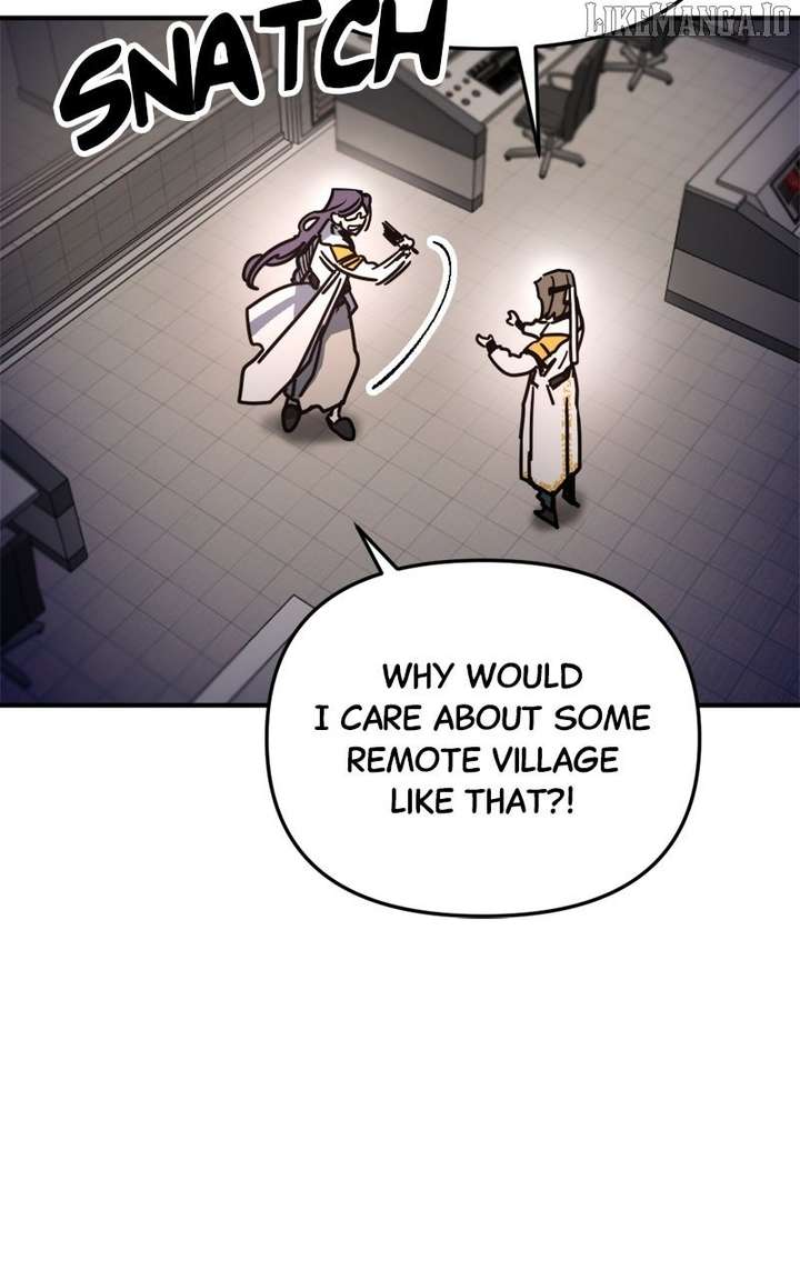 050