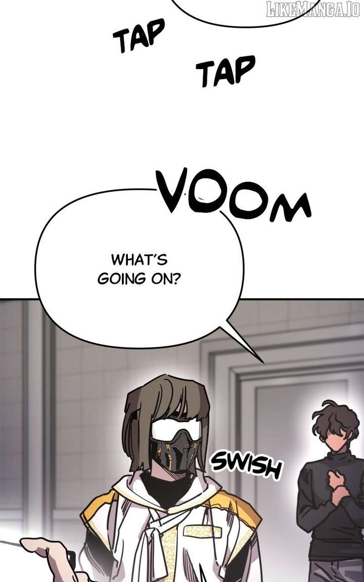 052