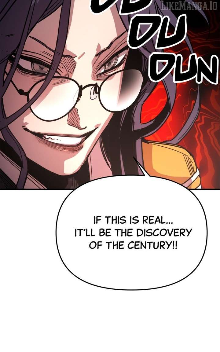 062