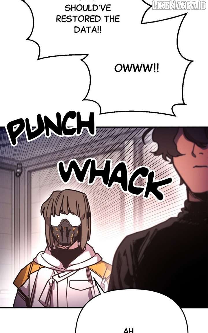 071