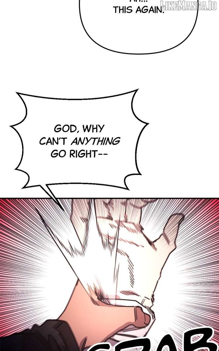 072