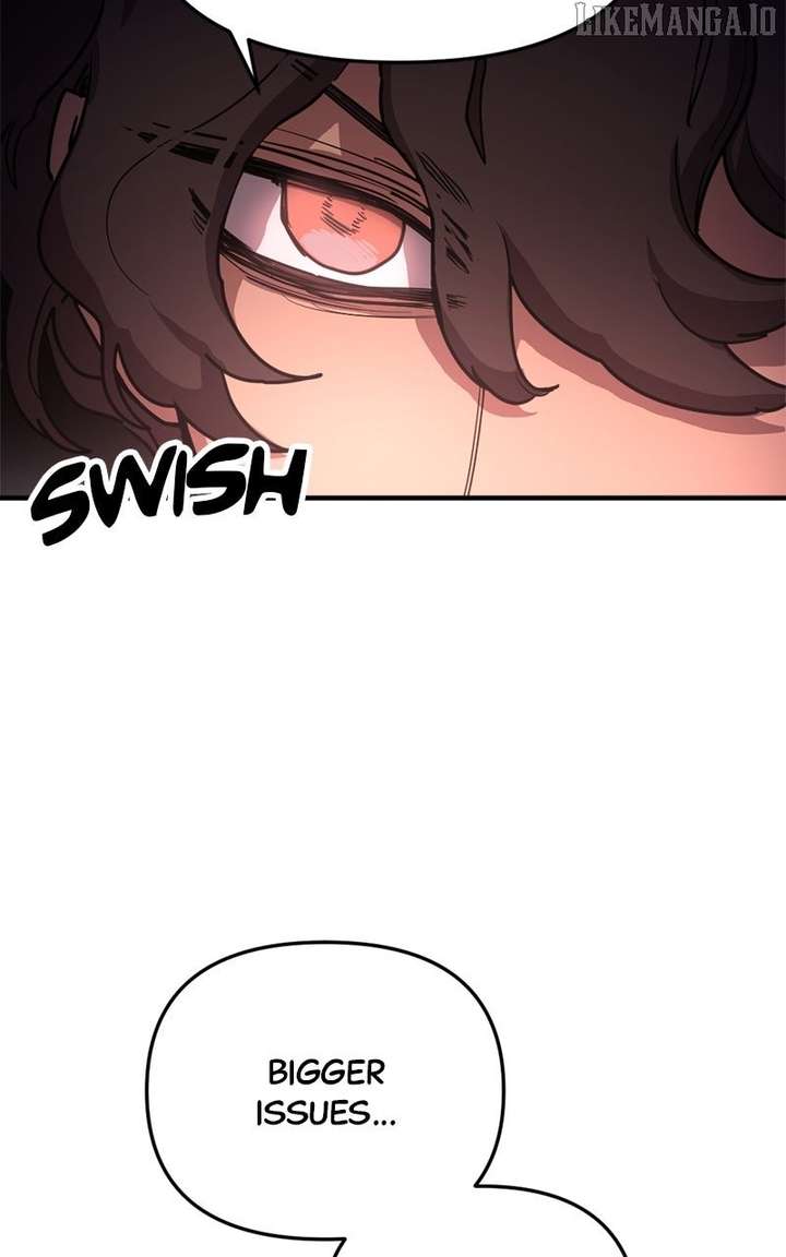 075