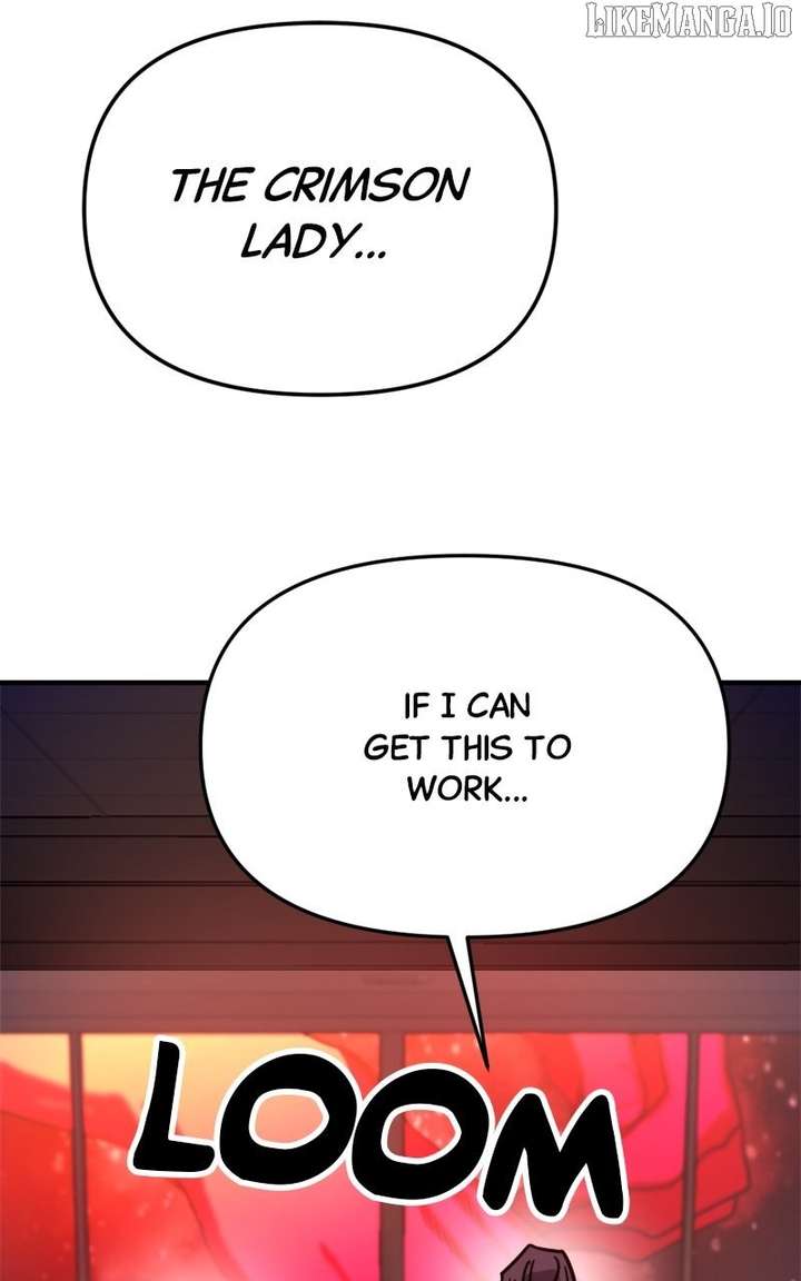 078