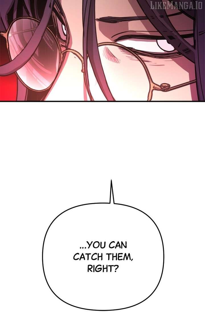 082