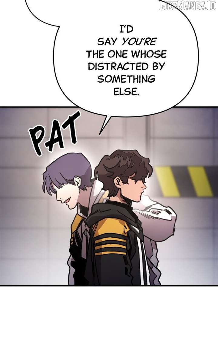 100