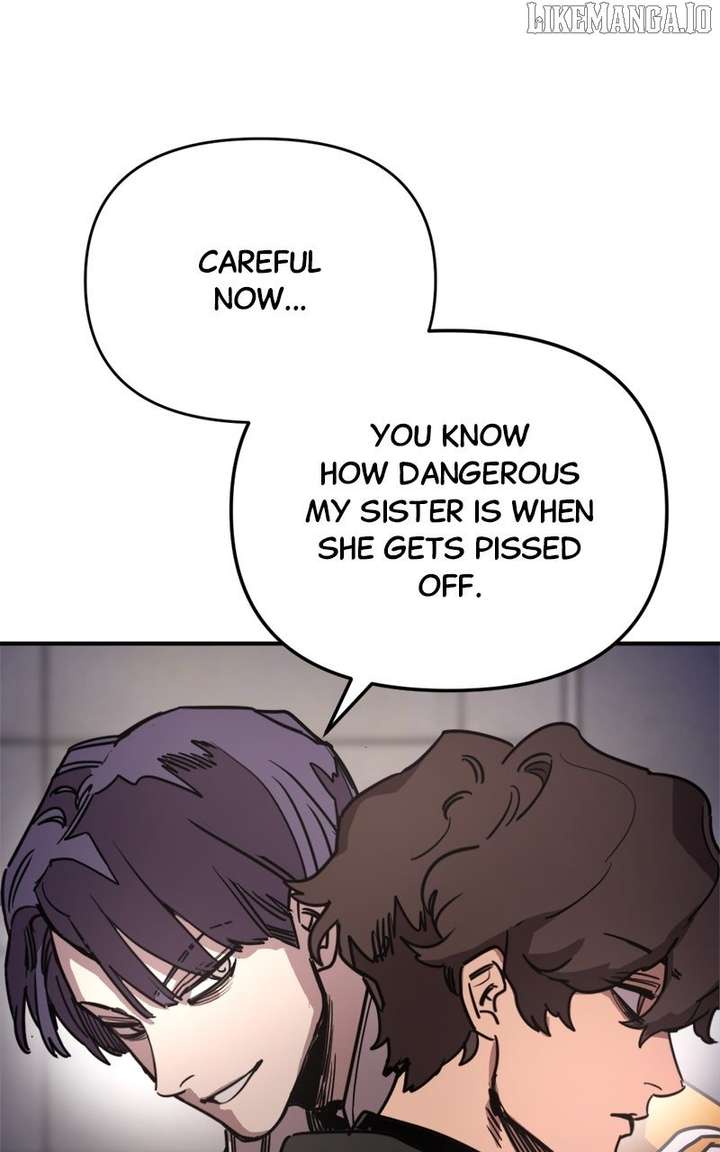 101