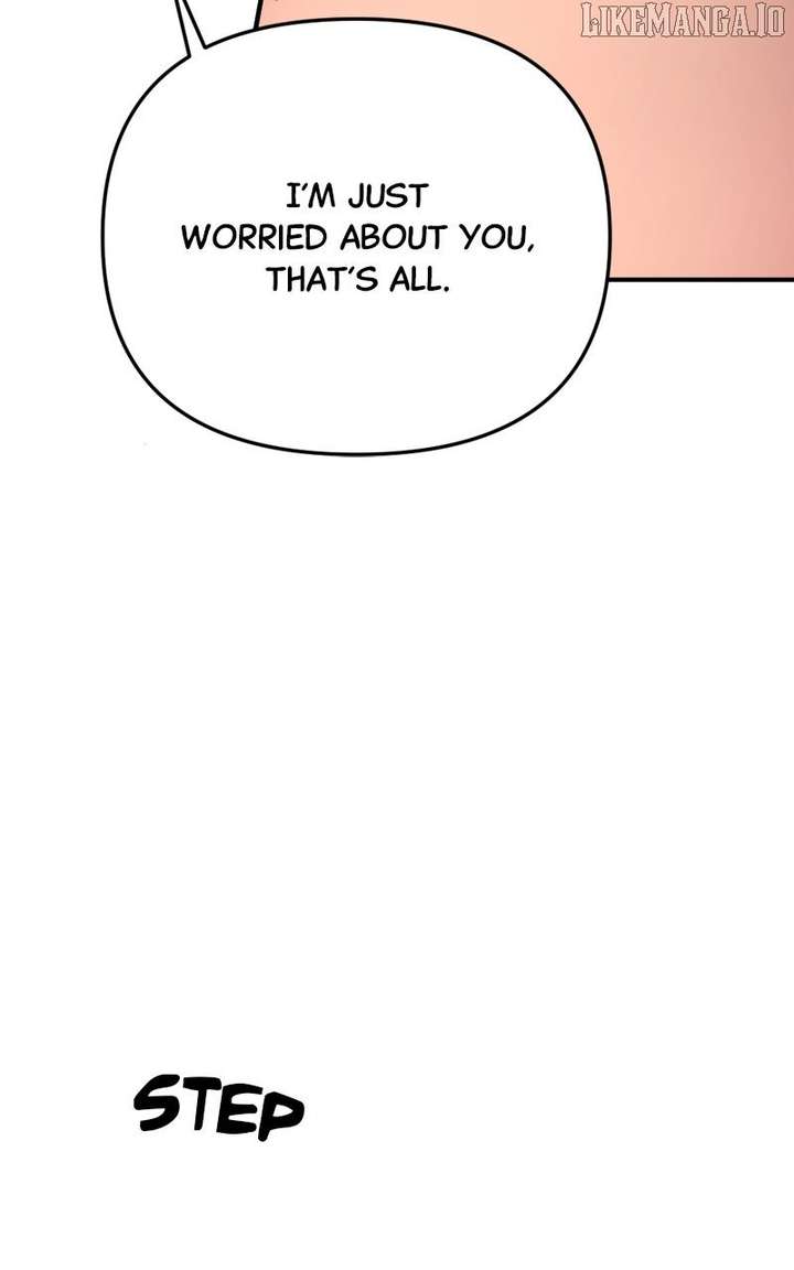 104