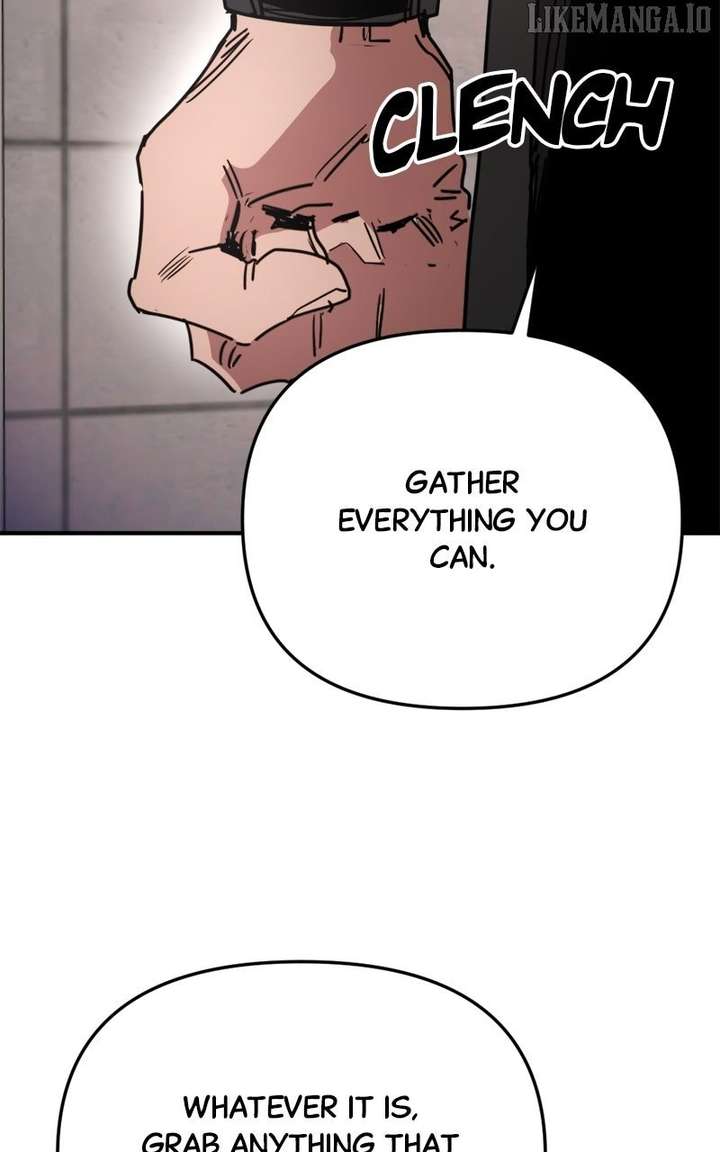 110