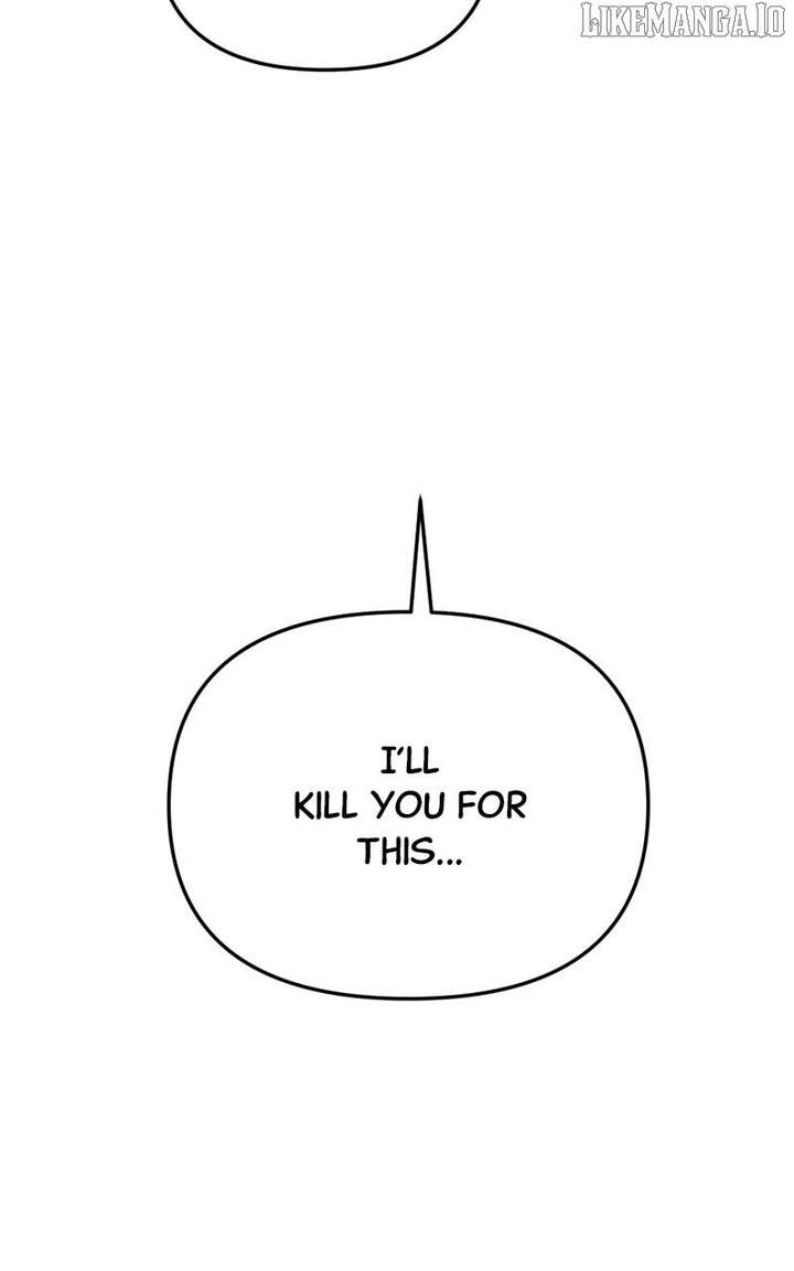 114