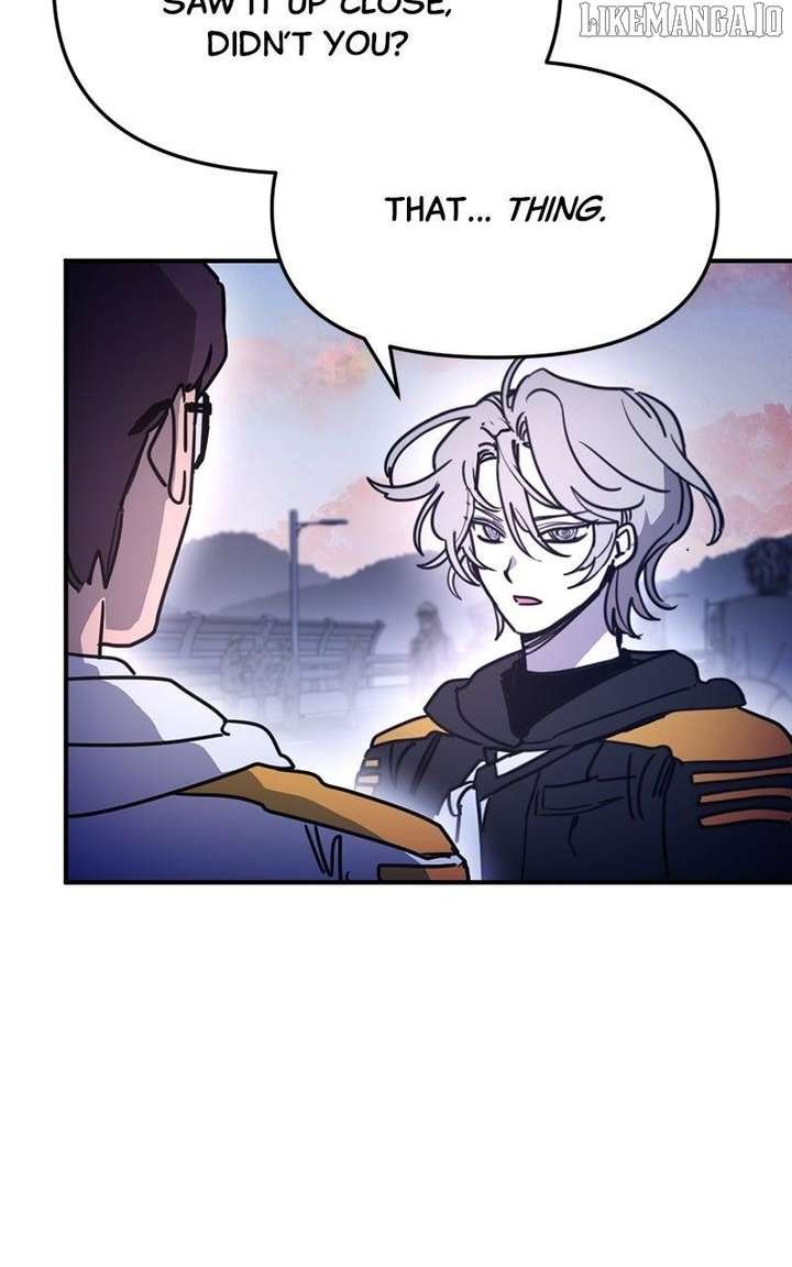 038