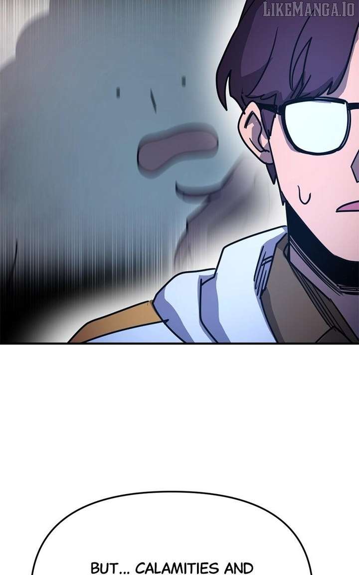 042