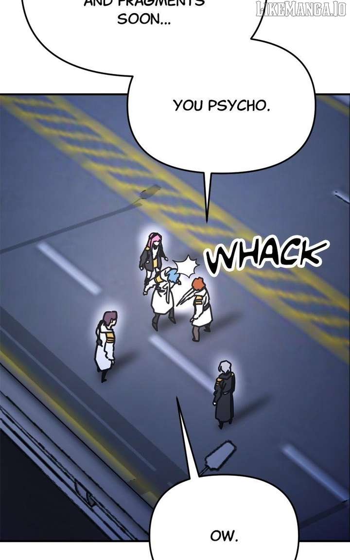 063