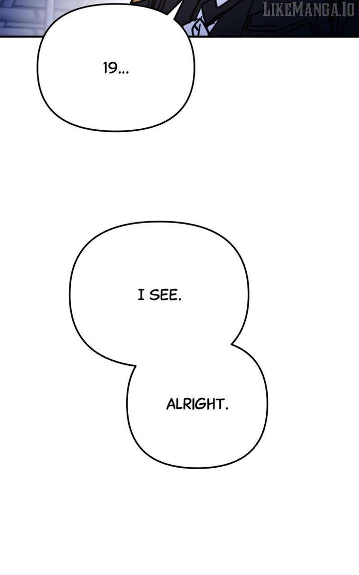 073