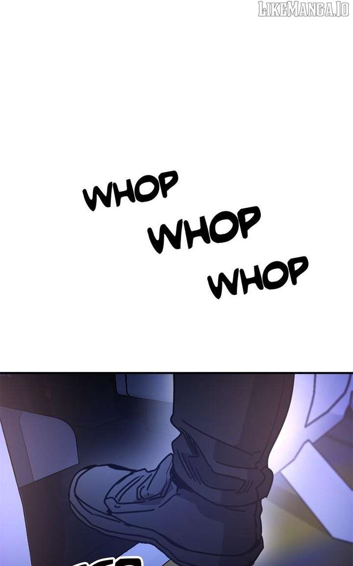 078