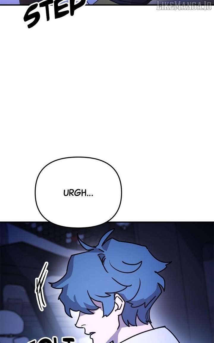 079