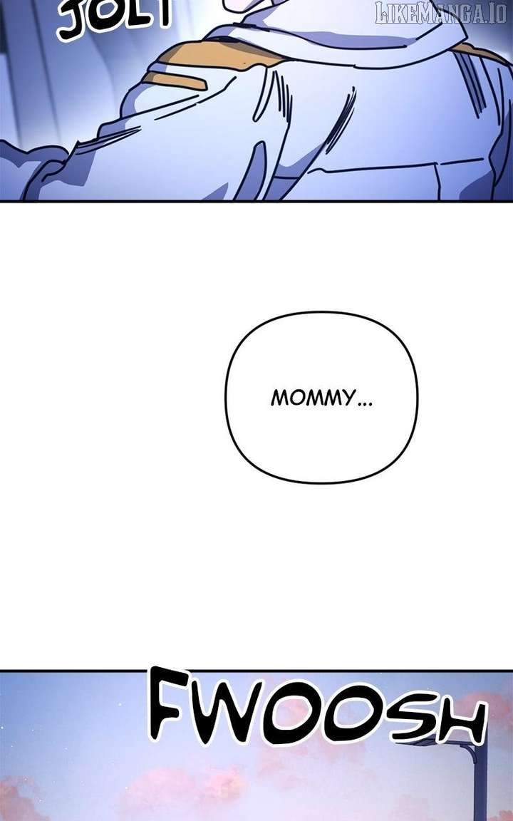 080