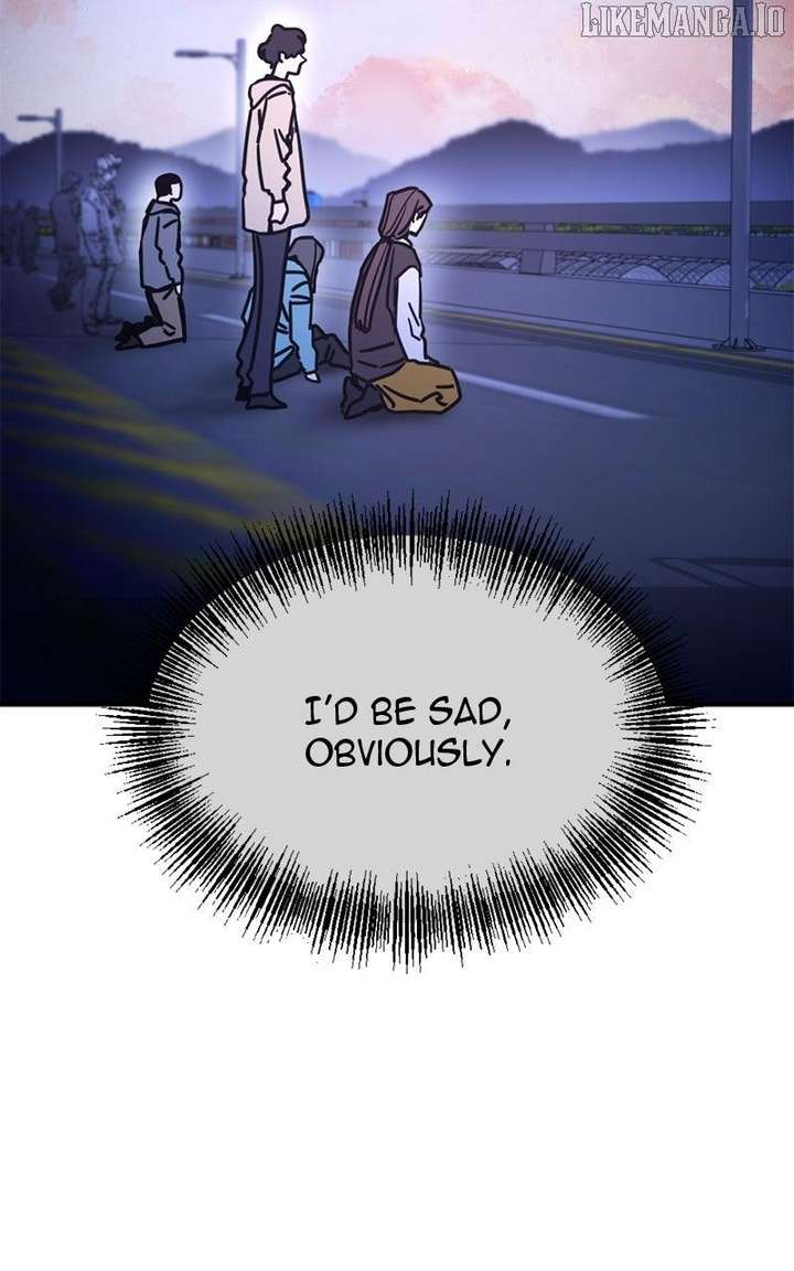 081