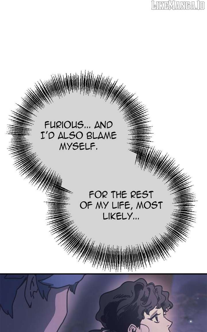 082