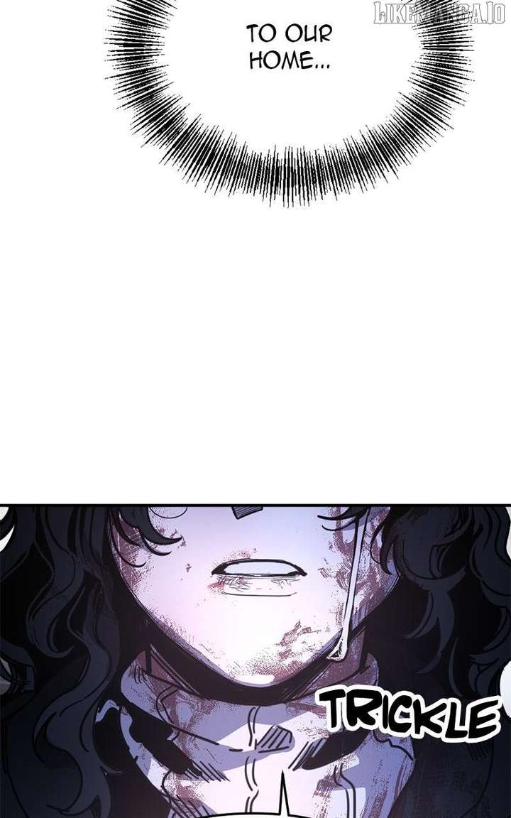 093