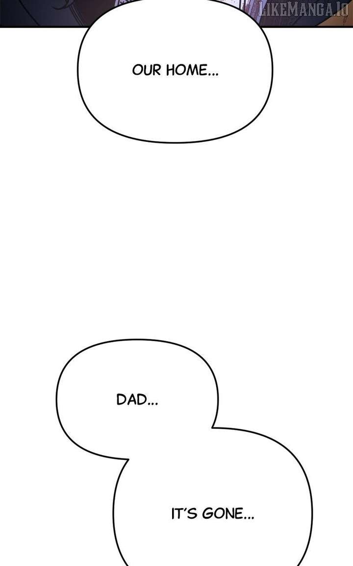 094