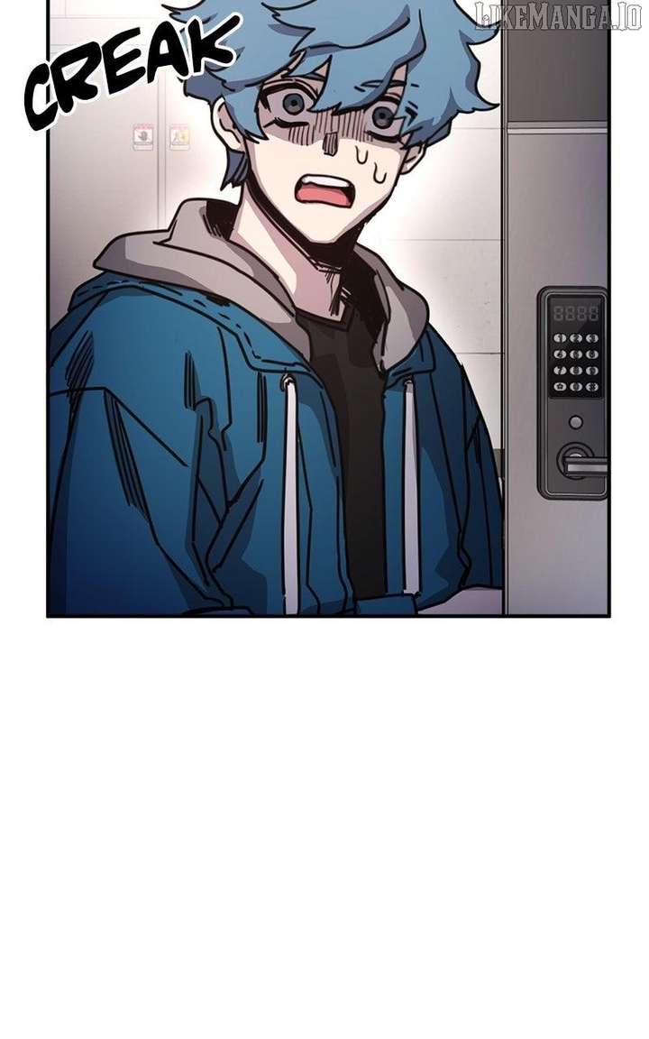 102