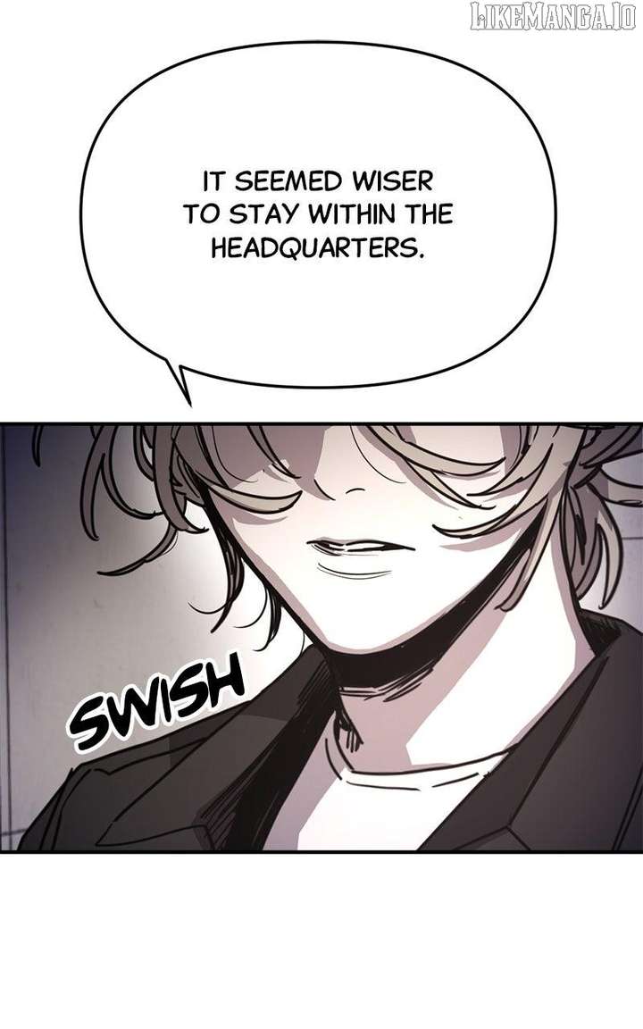 103