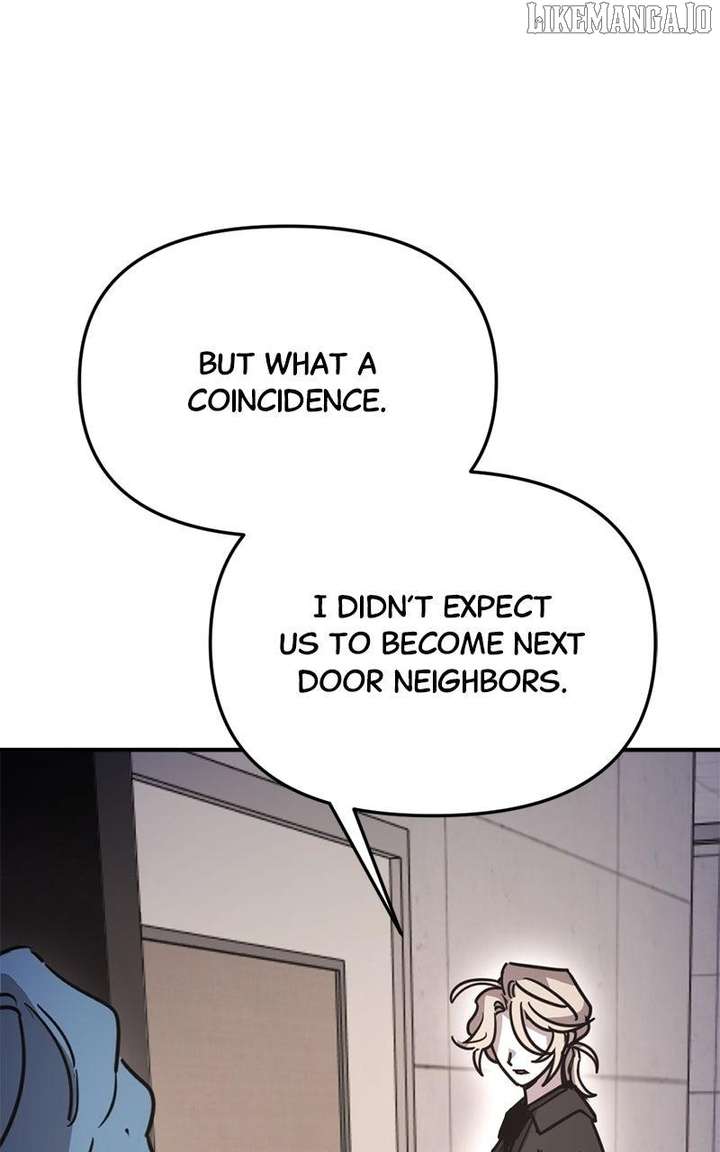 104