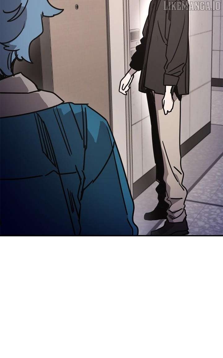 105