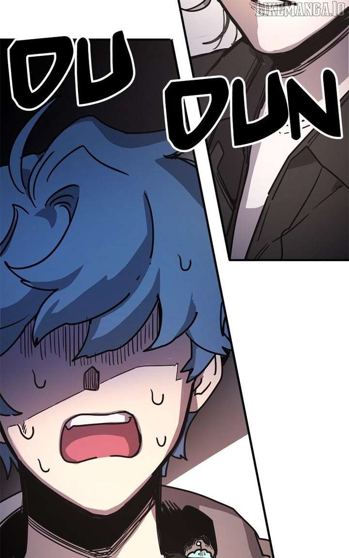107