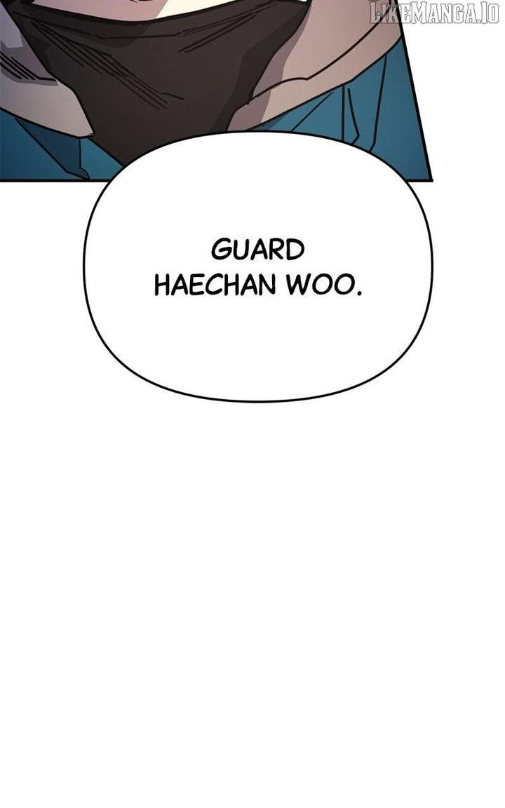 108