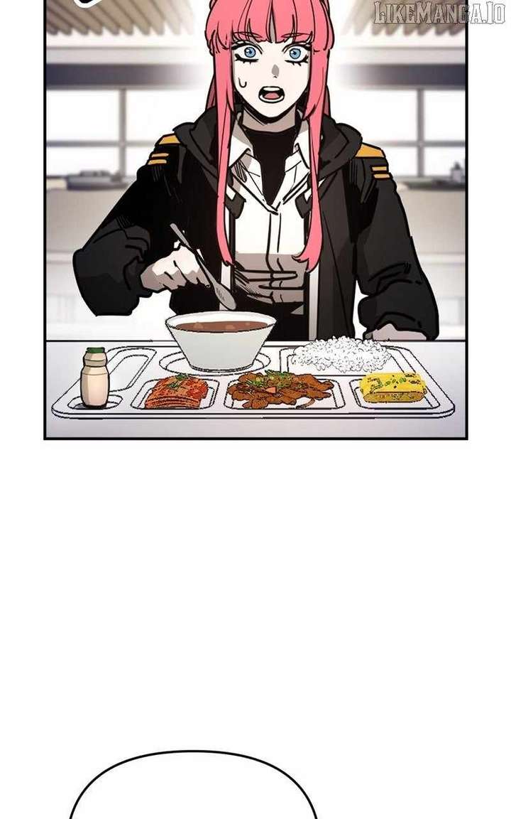 I Was Mistaken for the Villain Chapter 30 276 02