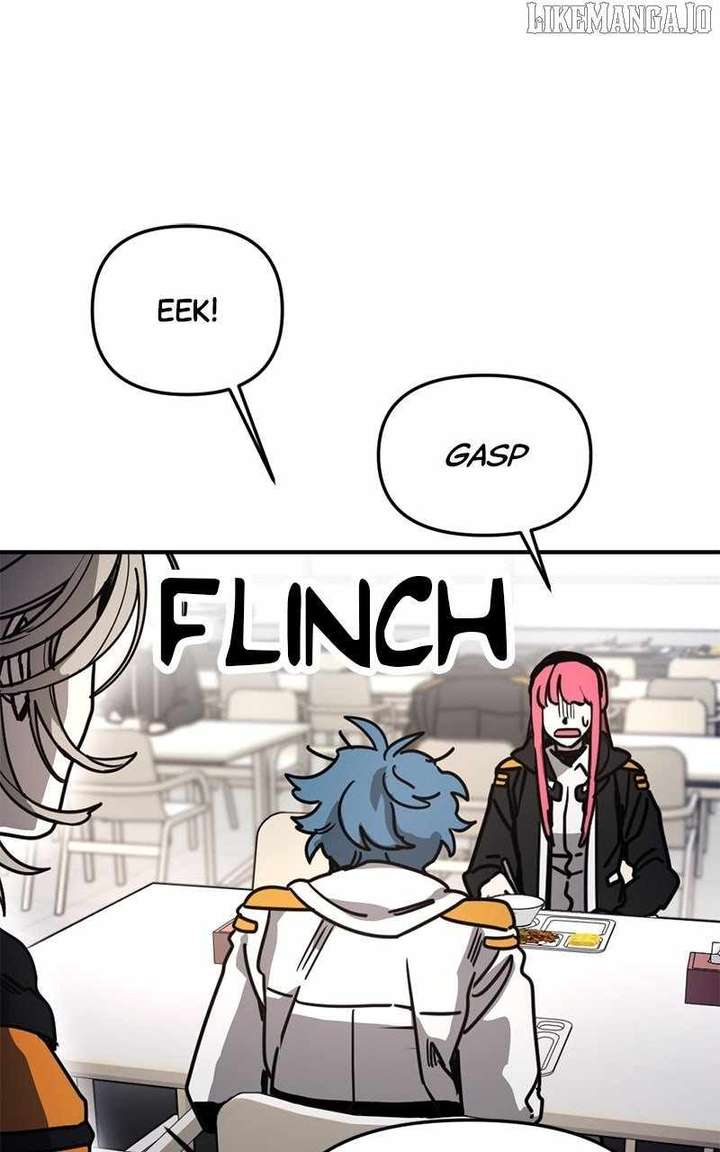 I Was Mistaken for the Villain Chapter 30 282 08