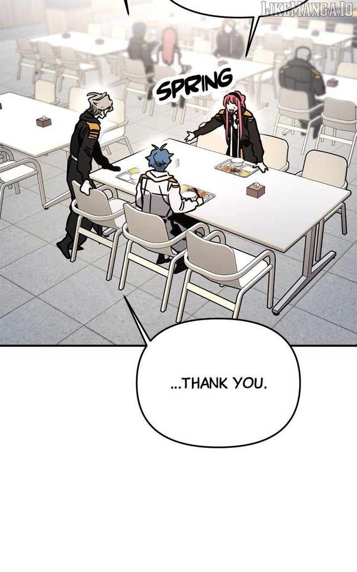 I Was Mistaken for the Villain Chapter 30 285 11