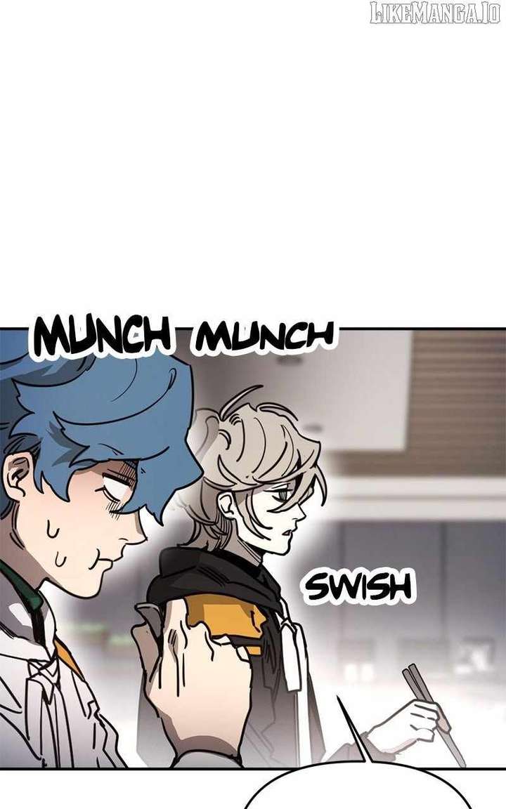 I Was Mistaken for the Villain Chapter 30 286 12