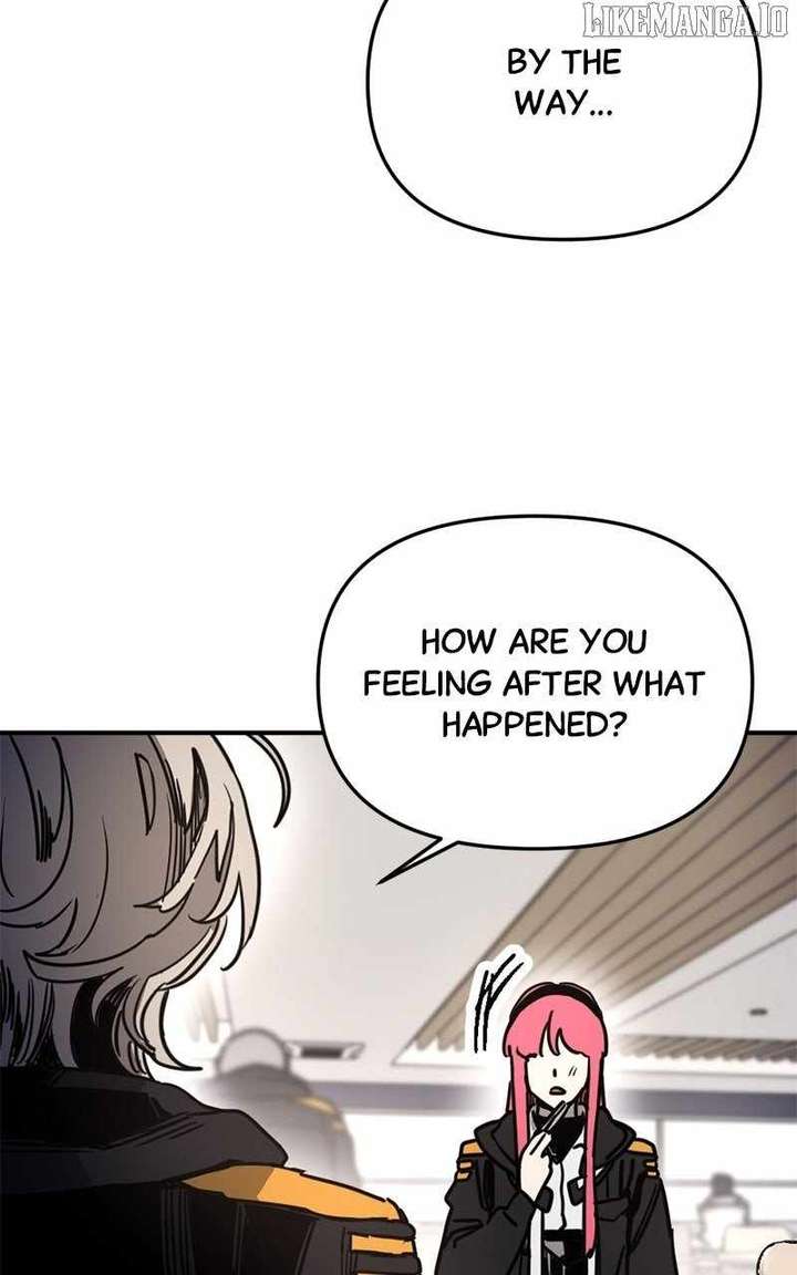 I Was Mistaken for the Villain Chapter 30 287 13