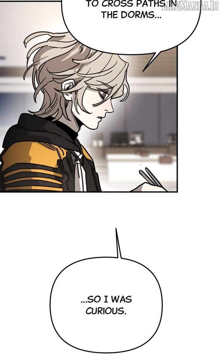 I Was Mistaken for the Villain Chapter 30 289 15