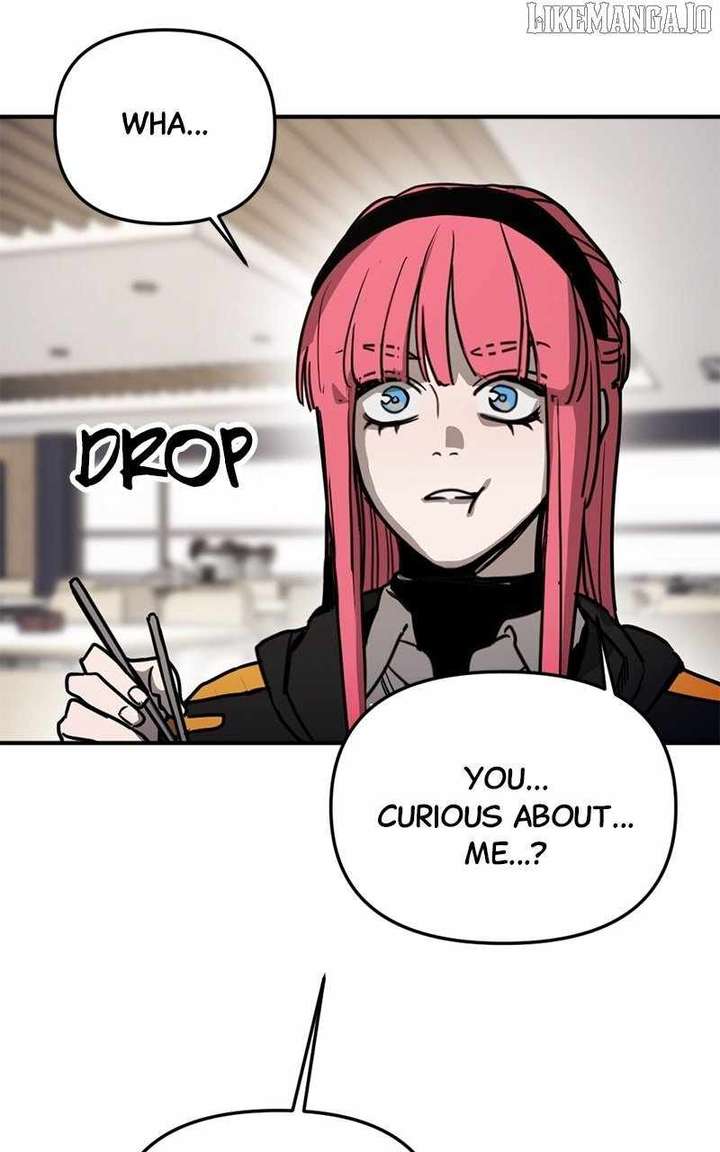 I Was Mistaken for the Villain Chapter 30 290 16