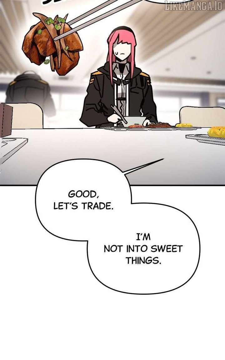 I Was Mistaken for the Villain Chapter 30 294 20