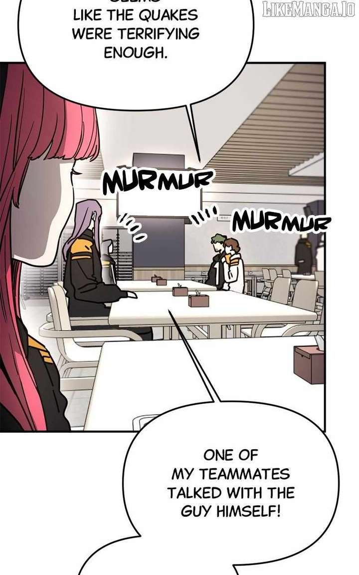 I Was Mistaken for the Villain Chapter 30 298 24