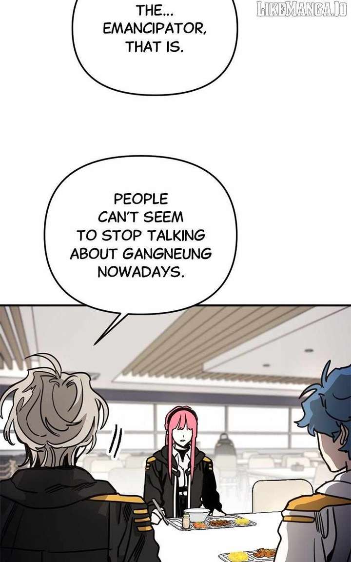 I Was Mistaken for the Villain Chapter 30 299 25