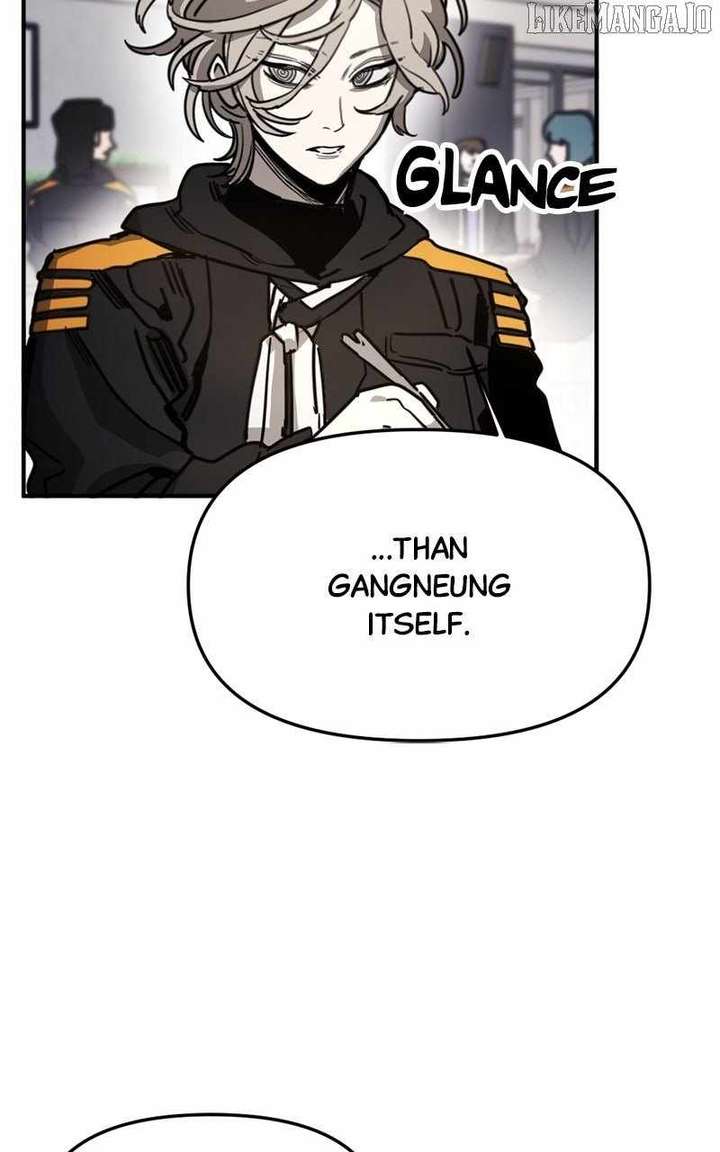 I Was Mistaken for the Villain Chapter 30 301 27