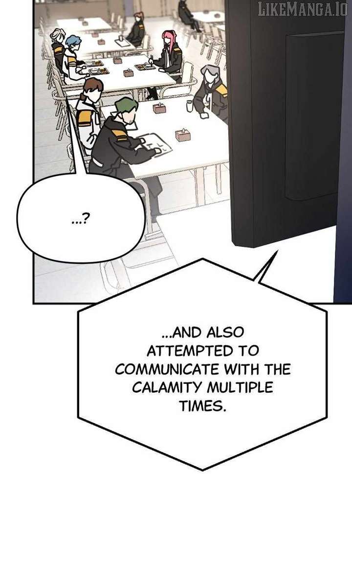 I Was Mistaken for the Villain Chapter 30 307 33