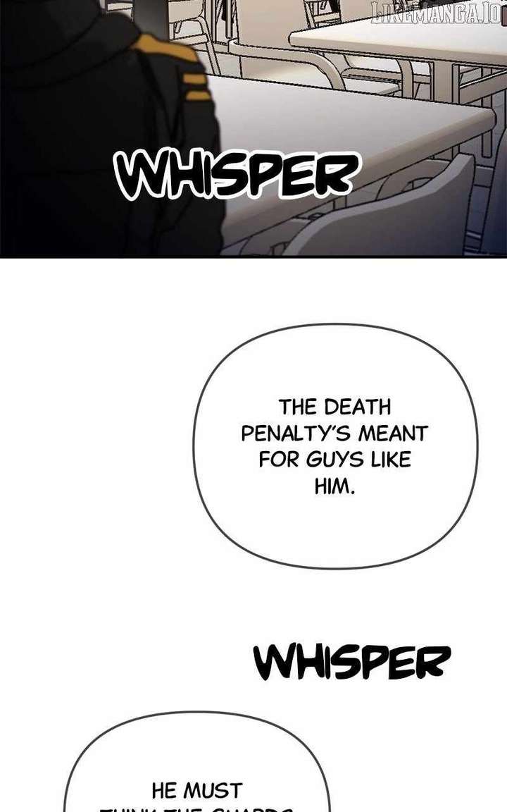 I Was Mistaken for the Villain Chapter 30 311 37